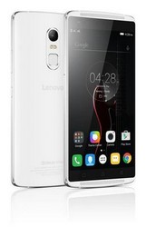 Замена экрана на телефоне Lenovo Vibe X3 в Екатеринбурге